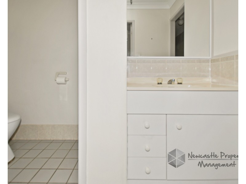 11 Melissa Close, Charlestown NSW 2290