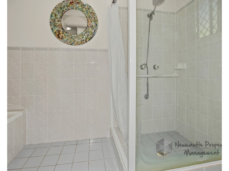 11 Melissa Close, Charlestown NSW 2290