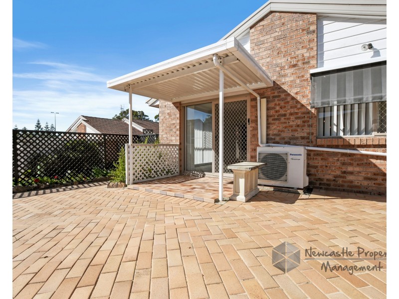 11 Melissa Close, Charlestown NSW 2290