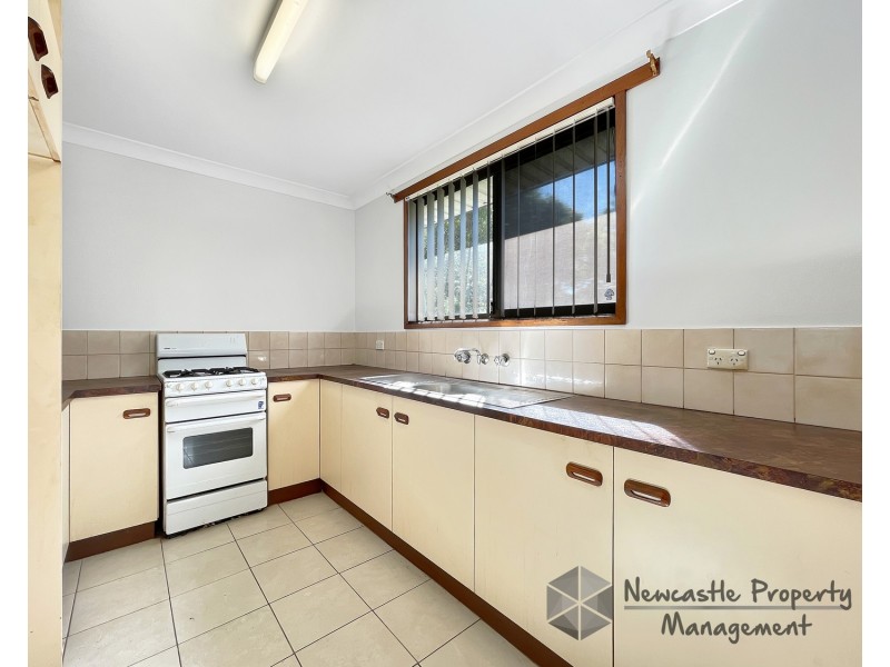 4/30 Margaret Street, Mayfield East NSW 2304