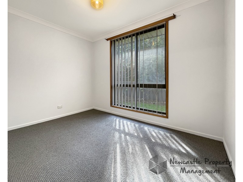 4/30 Margaret Street, Mayfield East NSW 2304