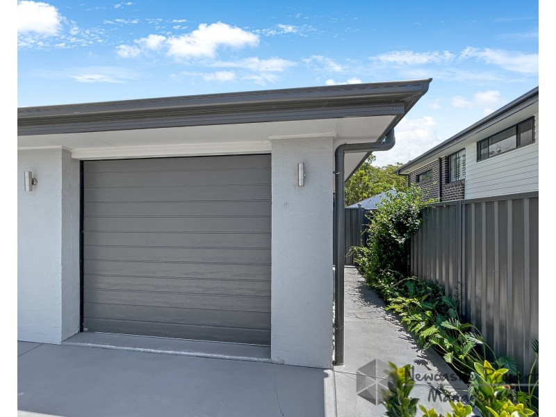 3A Pameri Street, Edgeworth NSW 2285