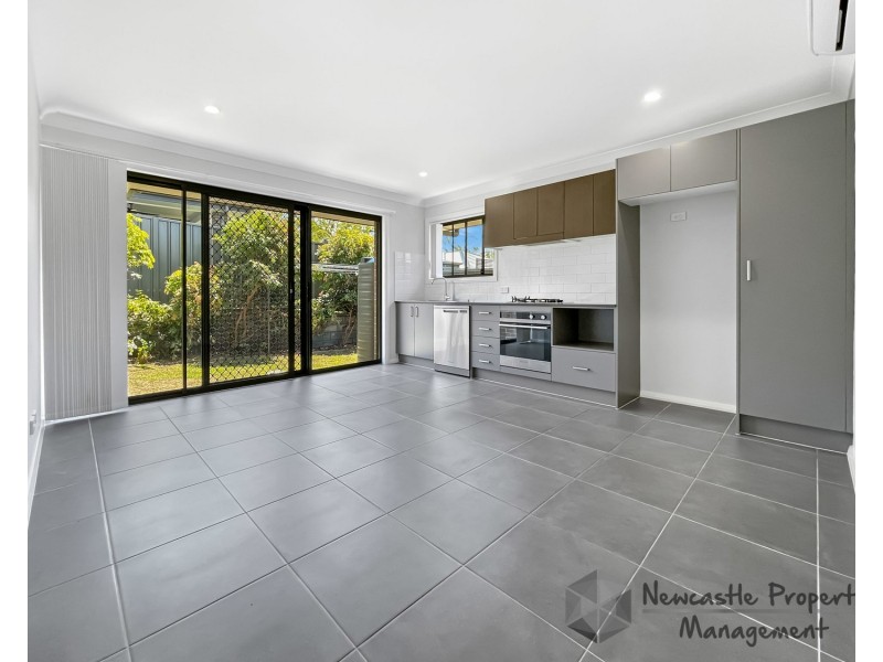 3A Pameri Street, Edgeworth NSW 2285