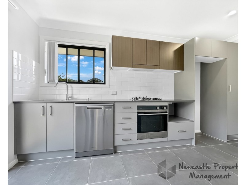 3A Pameri Street, Edgeworth NSW 2285