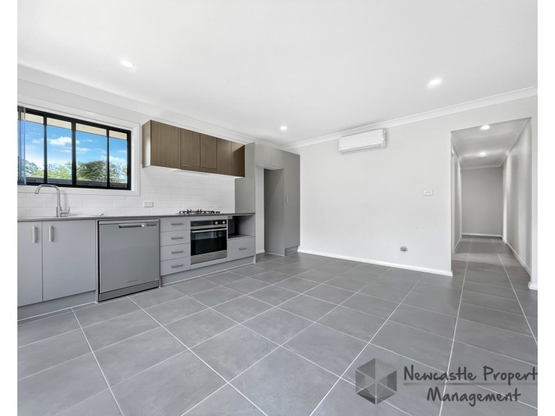 3A Pameri Street, Edgeworth NSW 2285