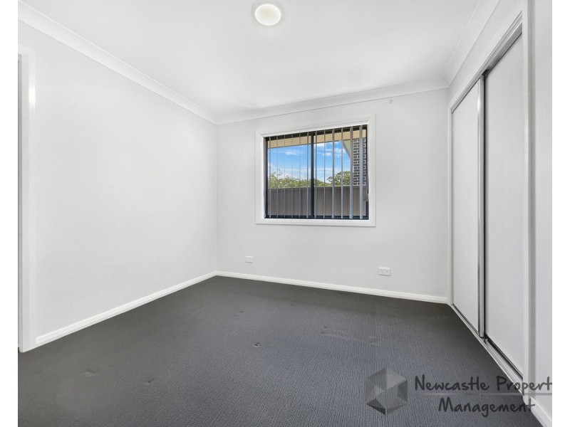 3A Pameri Street, Edgeworth NSW 2285