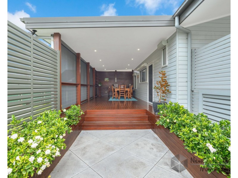 57 Floraville Road, Belmont North NSW 2280