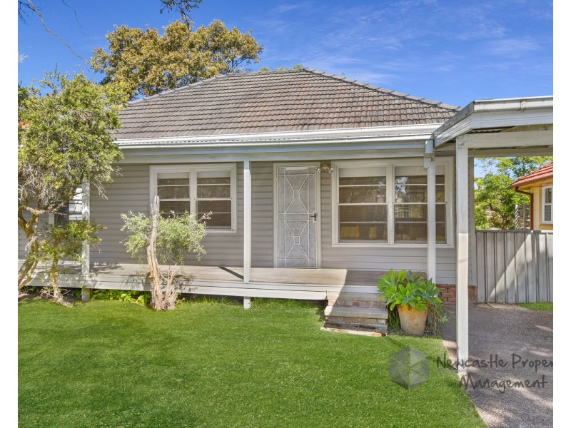 29  Delauret Square, Waratah West NSW 2298