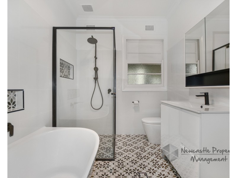 29  Delauret Square, Waratah West NSW 2298