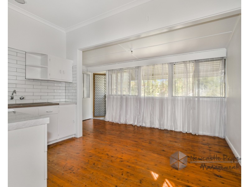 29  Delauret Square, Waratah West NSW 2298