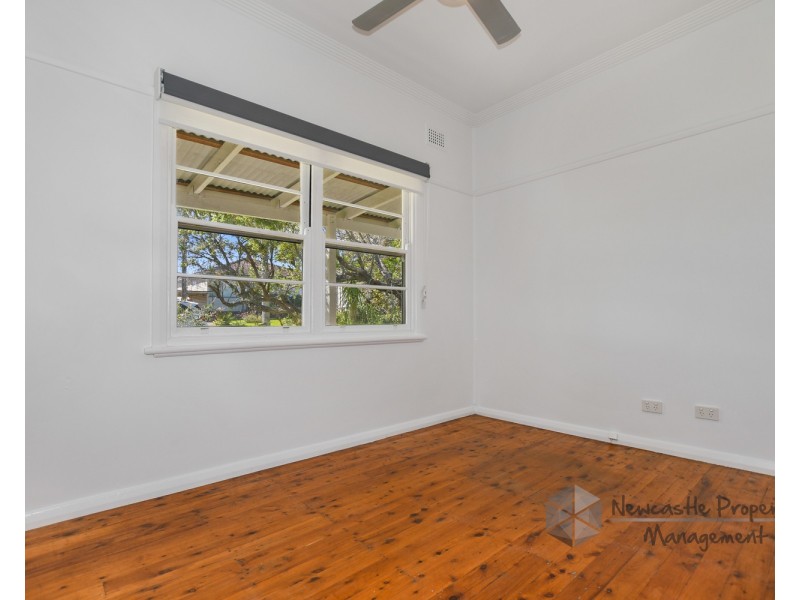 29  Delauret Square, Waratah West NSW 2298