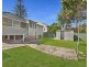 29  Delauret Square, Waratah West NSW 2298
