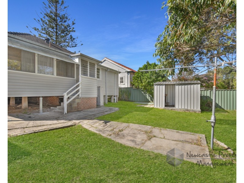 29  Delauret Square, Waratah West NSW 2298