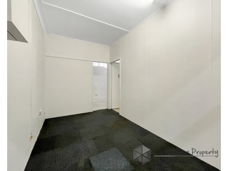 5/300 Main Road, Cardiff NSW 2285