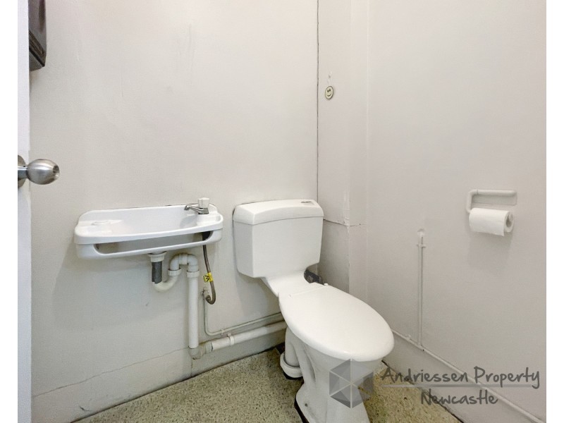 5/300 Main Road, Cardiff NSW 2285