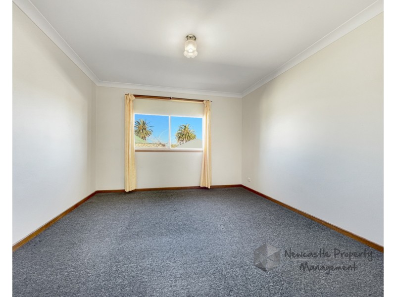 2/26 Liguori Court, Mayfield NSW 2304