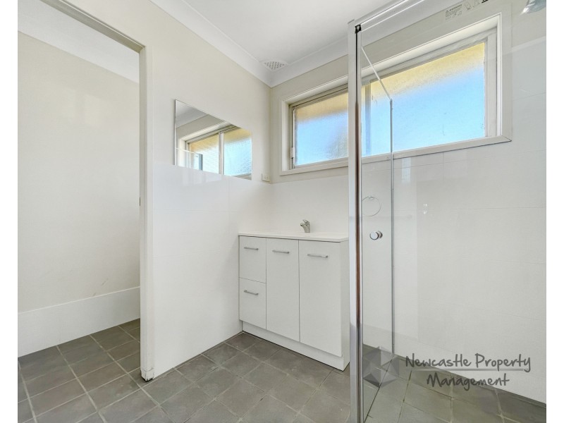 2/26 Liguori Court, Mayfield NSW 2304