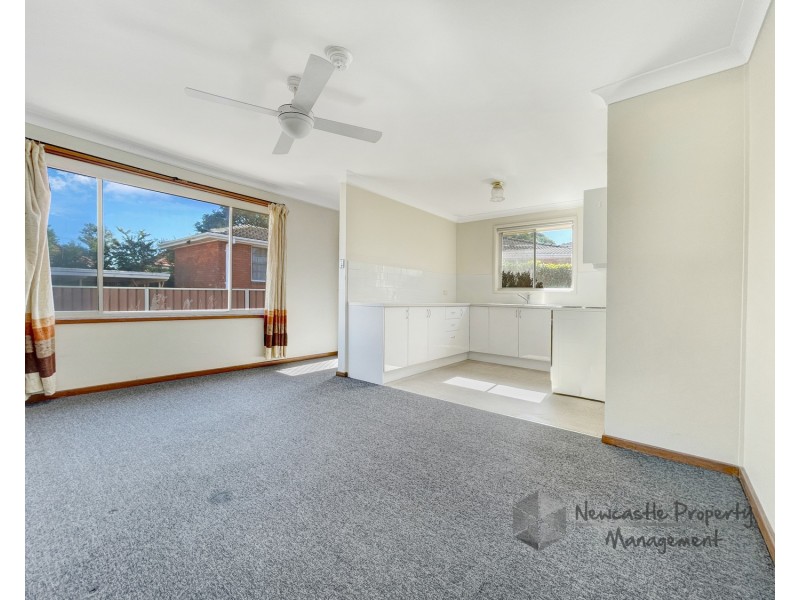 2/26 Liguori Court, Mayfield NSW 2304