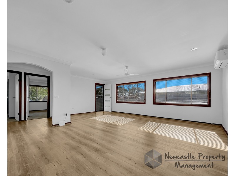 2 Piper Street, Argenton NSW 2284