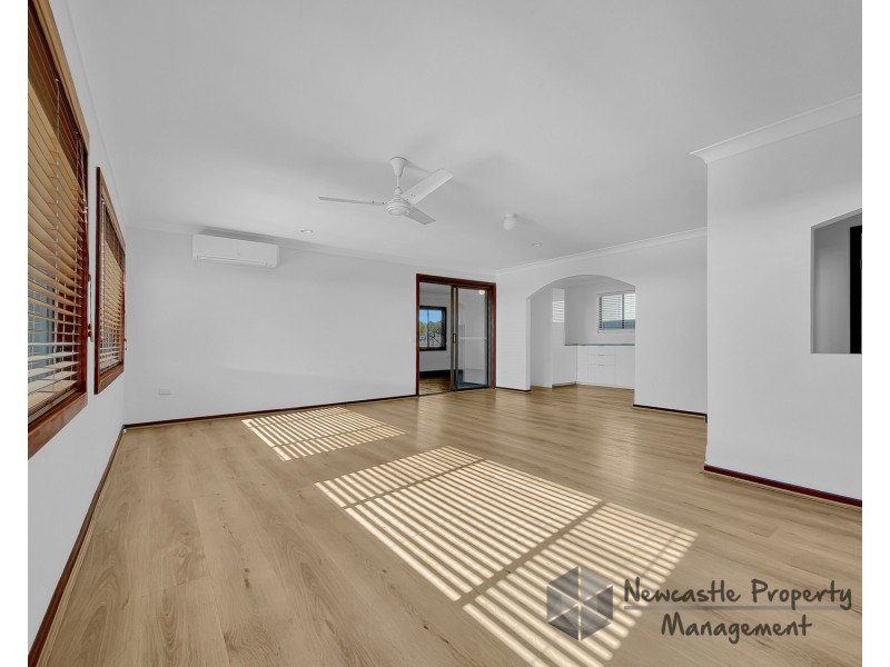 2 Piper Street, Argenton NSW 2284