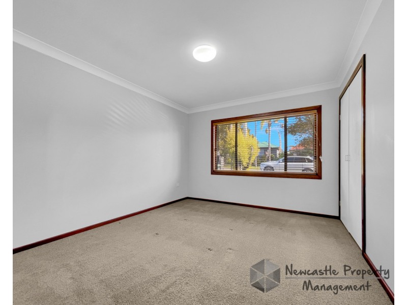 2 Piper Street, Argenton NSW 2284