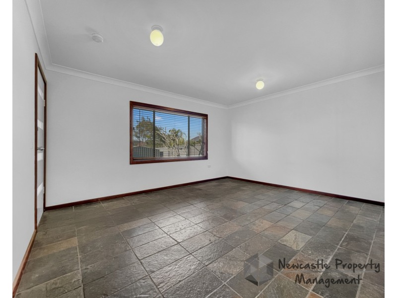 2 Piper Street, Argenton NSW 2284