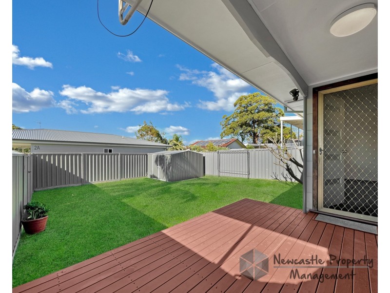 2 Piper Street, Argenton NSW 2284