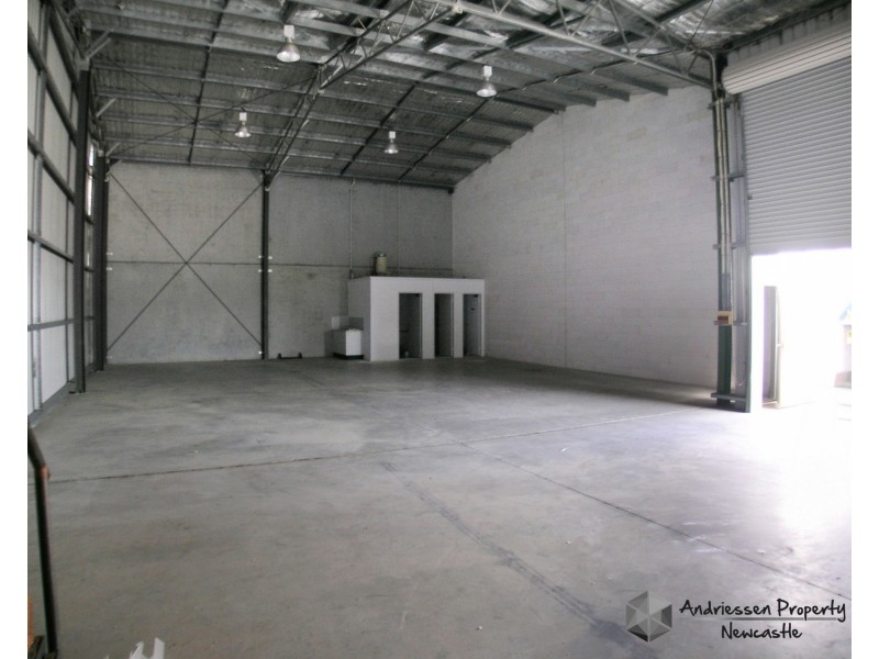 3/100 Munibung Road, Cardiff NSW 2285