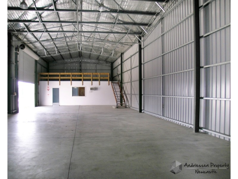 3/100 Munibung Road, Cardiff NSW 2285