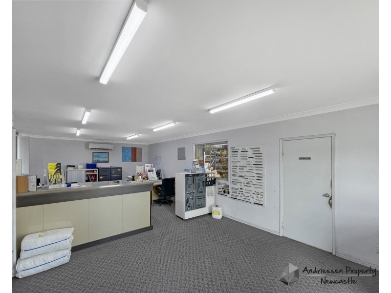 3/100 Munibung Road, Cardiff NSW 2285