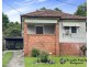 12 Roath Street, Cardiff NSW 2285