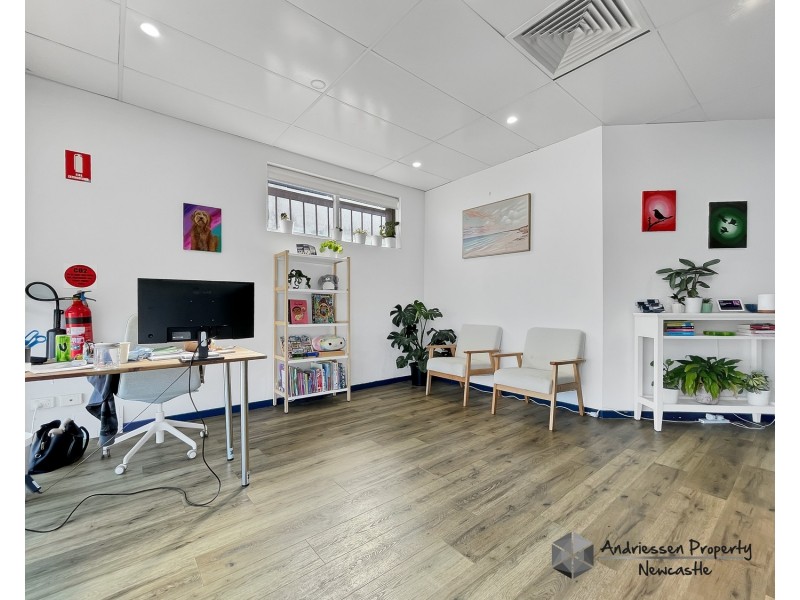 34B Kelton Street, Cardiff NSW 2285