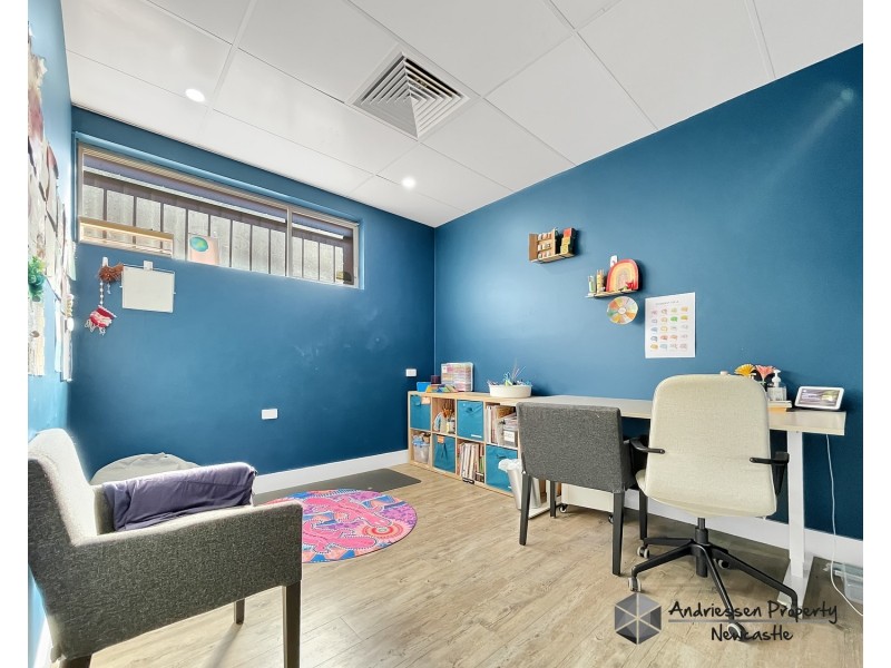 34B Kelton Street, Cardiff NSW 2285