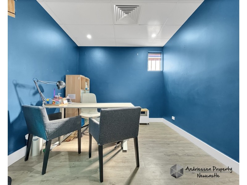 34B Kelton Street, Cardiff NSW 2285