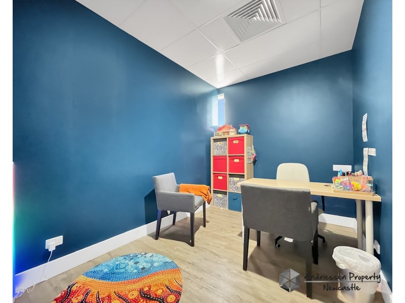 34B Kelton Street, Cardiff NSW 2285