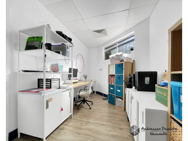 34B Kelton Street, Cardiff NSW 2285