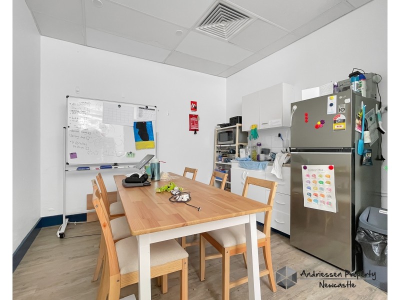 34B Kelton Street, Cardiff NSW 2285