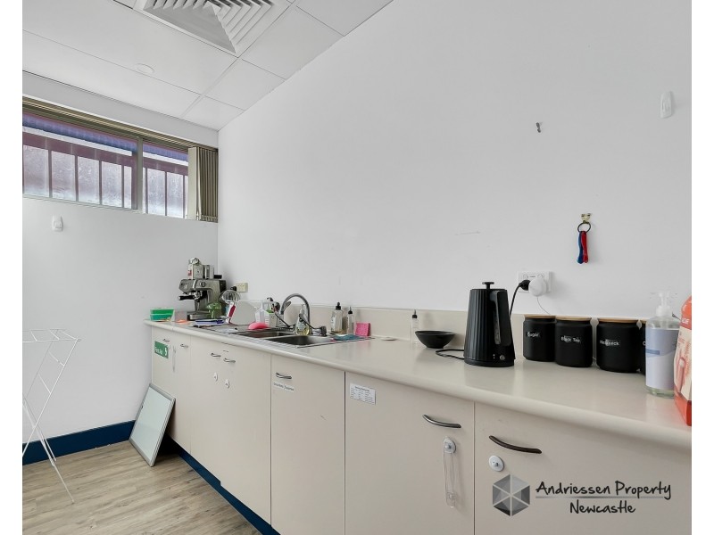 34B Kelton Street, Cardiff NSW 2285