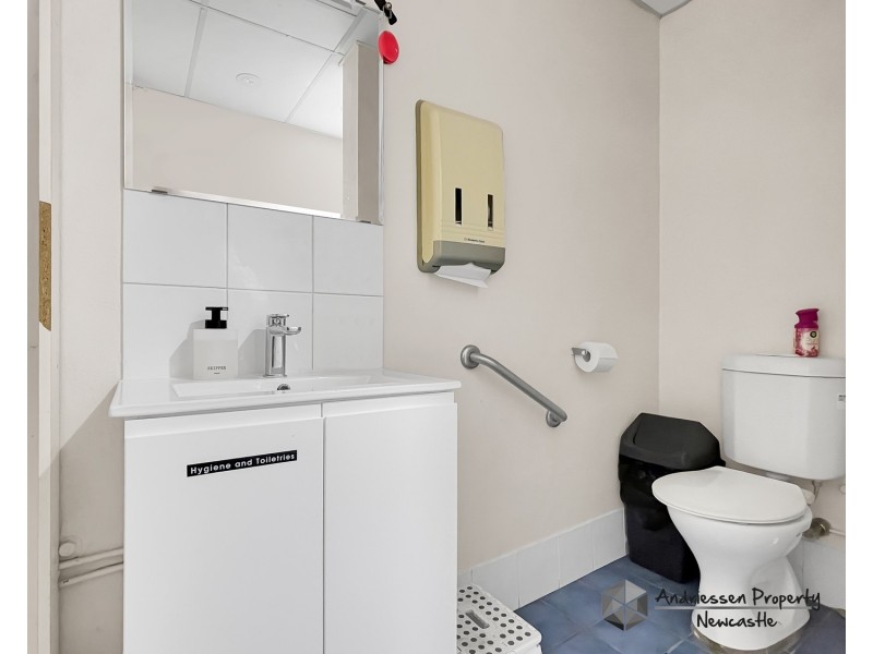 34B Kelton Street, Cardiff NSW 2285