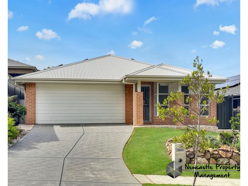 12 Tarkalong Street, Edgeworth NSW 2285