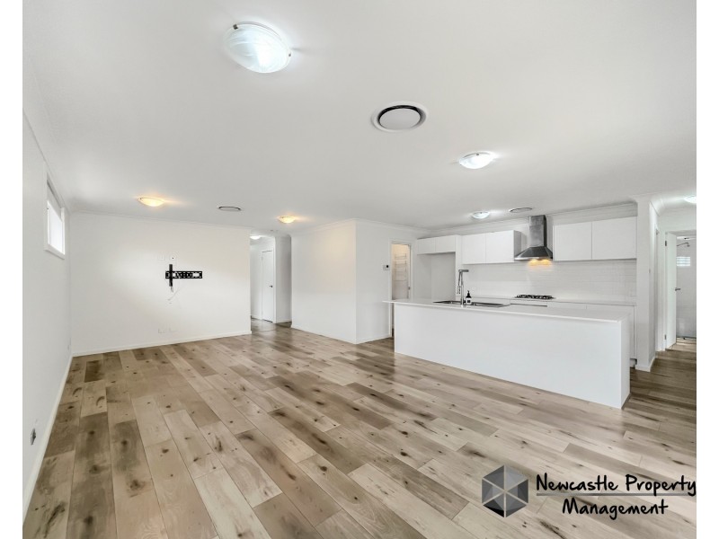 12 Tarkalong Street, Edgeworth NSW 2285