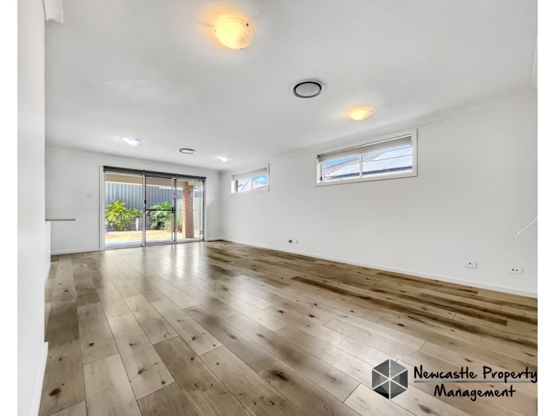 12 Tarkalong Street, Edgeworth NSW 2285