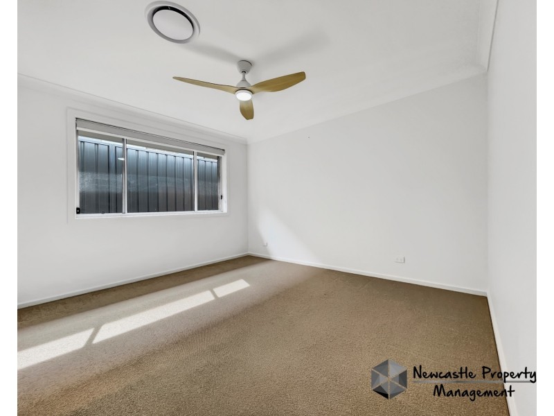 12 Tarkalong Street, Edgeworth NSW 2285