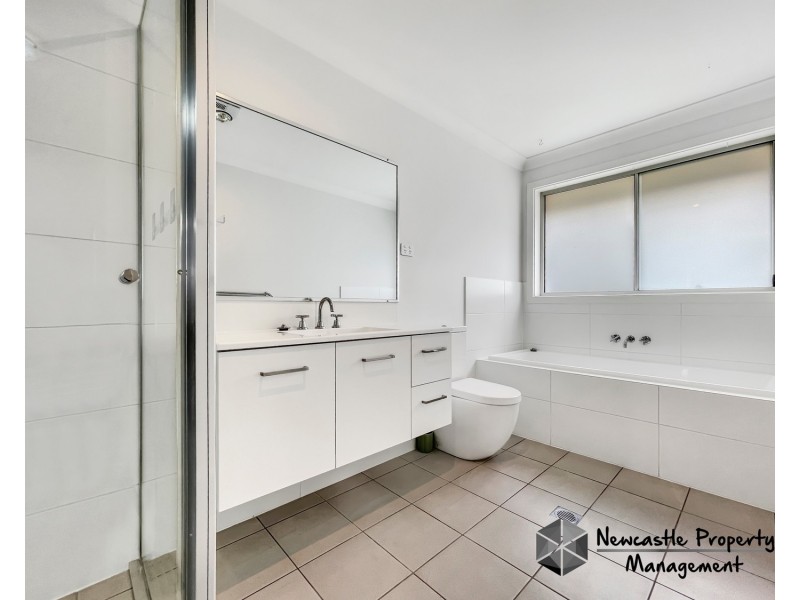 12 Tarkalong Street, Edgeworth NSW 2285