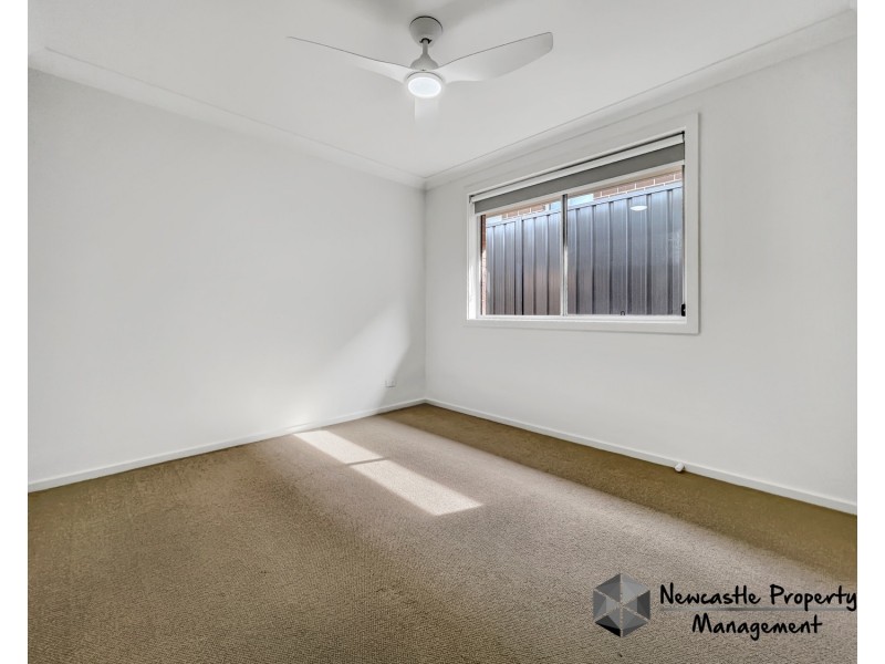 12 Tarkalong Street, Edgeworth NSW 2285