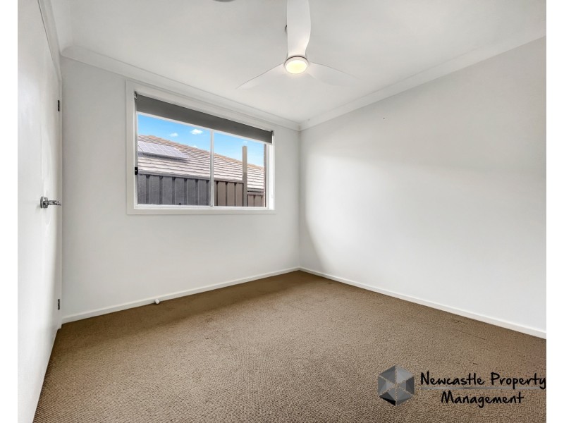 12 Tarkalong Street, Edgeworth NSW 2285