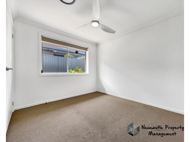 12 Tarkalong Street, Edgeworth NSW 2285