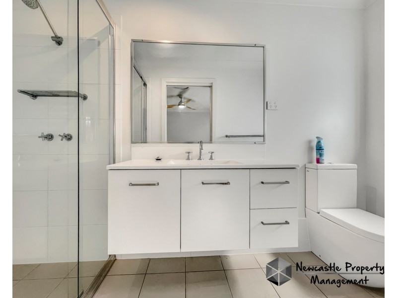 12 Tarkalong Street, Edgeworth NSW 2285