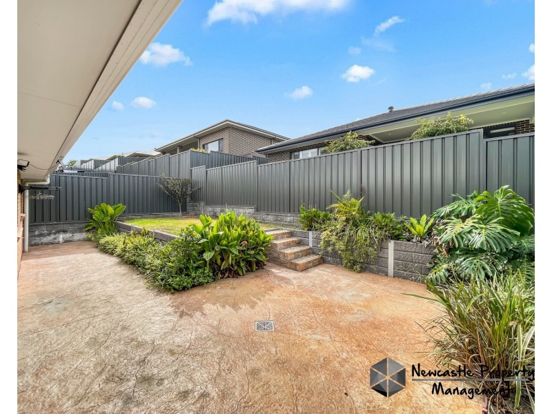 12 Tarkalong Street, Edgeworth NSW 2285