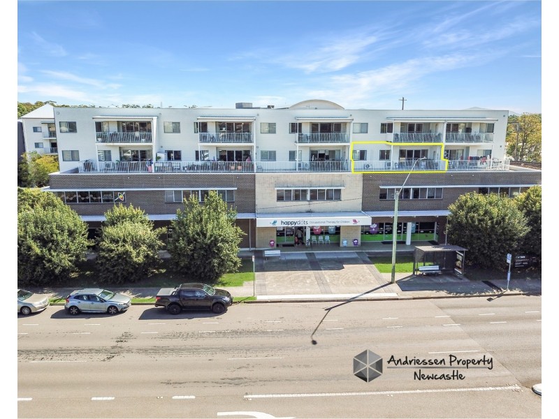 2/342-346 Main Road, Cardiff NSW 2285